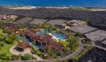 72-1159 KEKAHAWAIOLE Dr, Kailua Kona, HI 96740