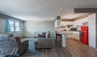 3817 VENTNOR Ave 304, Atlantic City, NJ 08401