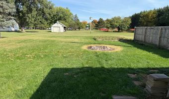 231 FISCHER St, Antigo, WI 54409