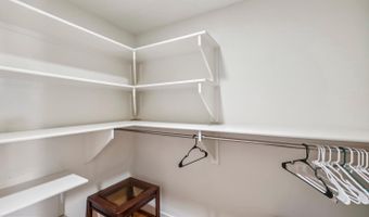 437 NEW YORK Ave NW 324, Washington, DC 20001