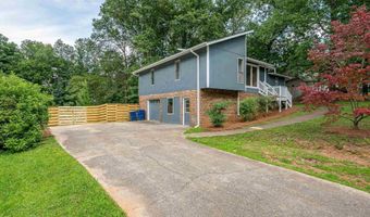 132 PORTSOUTH Ln, Alabaster, AL 35007