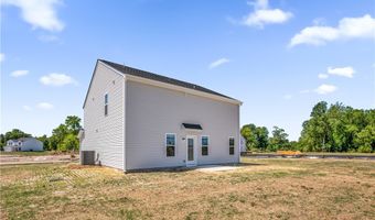 80 Coachman Ln, Autryville, NC 28318