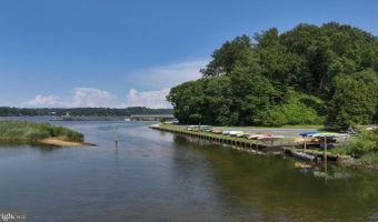 769 ROBINHOOD Rd, Annapolis, MD 21405