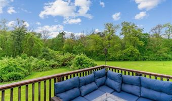 223 Chopmist Hill Rd, Glocester, RI 02814