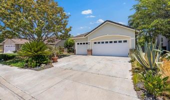 5166 Via Portola, Oceanside, CA 92057