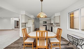 7236 Bluebill St, Algonac, MI 48001