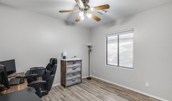 1795 W MORSE Dr, Anthem, AZ 85086