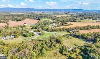 18614 BREATHEDSVILLE Rd, Boonsboro, MD 21713