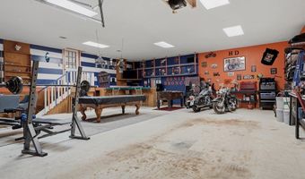 4709 Radium Springs Rd, Albany, GA 31705