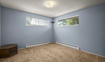549 Ruby Ln, Carson City, NV 89706
