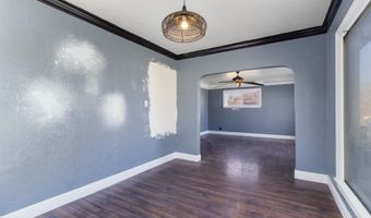 729 N 11th Ave, Buhl, ID 83316