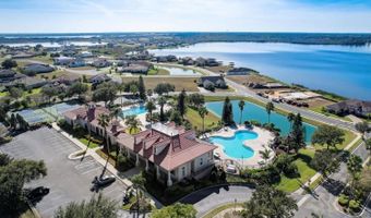 497 ADAMS VIEW Ln, Auburndale, FL 33823