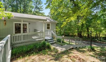 33 Baker Dr, Asheville, NC 28806