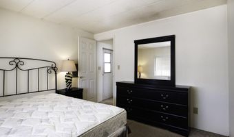 2100 N TREKELL Rd 50, Casa Grande, AZ 85122