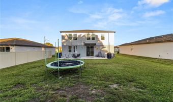 1199 OAK VALLEY Dr, Auburndale, FL 33823