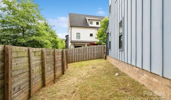 1513 Landis Ave, Charlotte, NC 28205