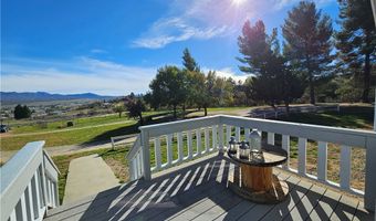 40120 Lakeshore, Aguanga, CA 92536