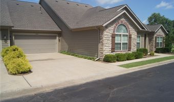 2500 SW Fallow St, Bentonville, AR 72713