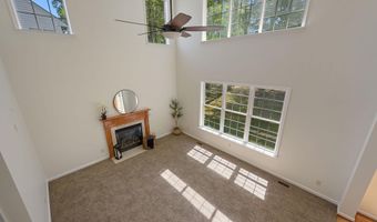 438 LORRAINE Dr, Frederica, DE 19946