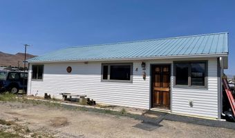 610 Apex Ln, Challis, ID 83226