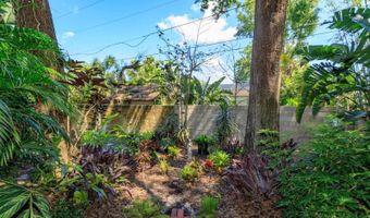 617 Red Oak Cir 121, Altamonte Springs, FL 32701