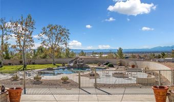 16878 Shirwaun Rd, Apple Valley, CA 92307