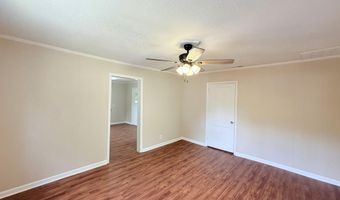 338 Watkins St, Asheboro, NC 27203