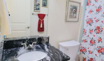 12010 W Calle Hermosa Ln, Avondale, AZ 85323