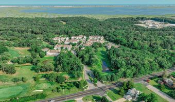105 Congressional Dr, Cape May Court House, NJ 08210