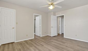 15762 S OVERFIELD Rd, Arizona City, AZ 85123