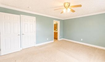 816 Menola Saint Johns Rd, Ahoskie, NC 27910