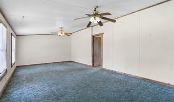 6301 Lawrence 1207, Ash Grove, MO 65604
