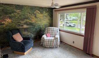 607 E North St, Albion, MI 49224