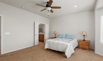 20712 N 273RD Ave, Buckeye, AZ 85396