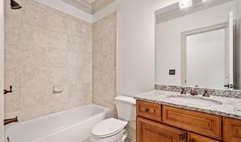 300 Hemlock, Ball Ground, GA 30107