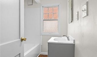 125 Carroll St, Aliquippa, PA 15001
