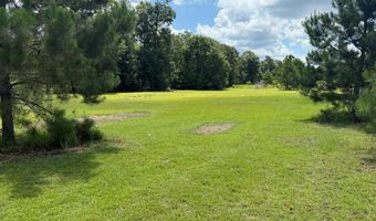 245 County Road 422, Abbeville, AL 36310