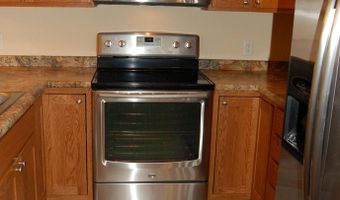 14839 Endicott Way 311, Apple Valley, MN 55124