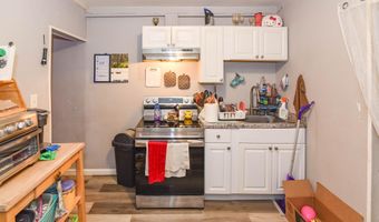 128 S PHILADELPHIA Blvd, Aberdeen, MD 21001