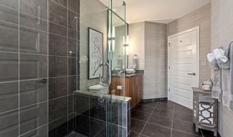 1080 Peachtree St NE 910, Atlanta, GA 30309