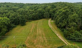 17585 Co Rd #Af-304, Ava, MO 65608