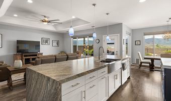 509 S Longhorn Dr, Camp Verde, AZ 86322