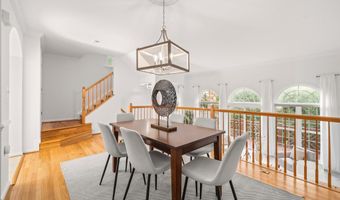 7565 GREY GOOSE Way, Alexandria, VA 22306