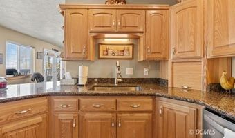 429 N Aoki Michi Dr, Brian Head, UT 84719