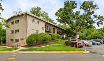 4931 AMERICANA Dr 4931B, Annandale, VA 22003