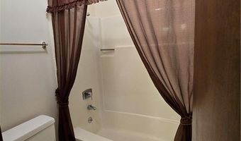 2213 Millwood Dr, Atchison, KS 66002