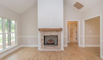 4323 Edisto Rd, Aiken, SC 29805