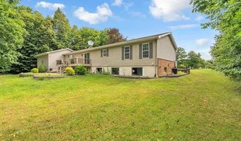 72021 Romeo Plank Rd, Armada, MI 48005