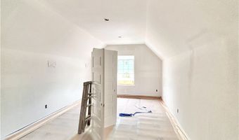 6 Kintyre Pl, Bella Vista, AR 72715