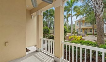 514 WINTERSIDE Dr, Apollo Beach, FL 33572